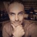 Daddy M (@b74mario) Twitter profile photo Daddy M (@b74mario) Twitter profile photo