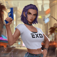 sushoud (@sushoud) 's Twitter Profile