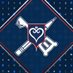 Kingdom Hearts Database (@khdatabase) Twitter profile photo Kingdom Hearts Database (@khdatabase) Twitter profile photo