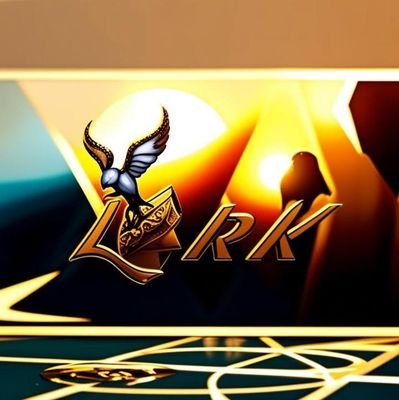 kedas521856's profile picture. Web3 Enthusiast | Community Manager & Moderator | Blockchain Advocate | Bridging tech and people for decentralized success