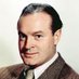 Bob Speranza (@bob_speranza) Twitter profile photo Bob Speranza (@bob_speranza) Twitter profile photo