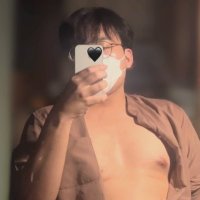 REAL DEO (@realdeo97) 's Twitter Profile