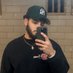 Andres 😵💫 (@andresito_47) Twitter profile photo Andres 😵💫 (@andresito_47) Twitter profile photo