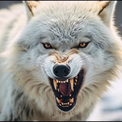 S_4617's profile picture. Socialist & RTI Activist