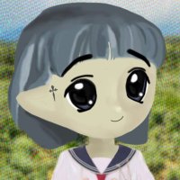 curare (@curarecrypto) 's Twitter Profile