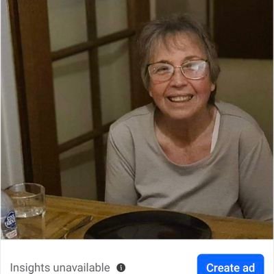 EdithHeged16477's profile picture. 