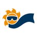 Las Leñas Resort (@laslenasresort) Twitter profile photo Las Leñas Resort (@laslenasresort) Twitter profile photo