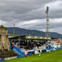 Roy the groundhopper (@roylovesfooty) 's Twitter Profile