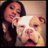 noelashley's profile image
