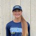 Keira Davis (@keiradavis2028) Twitter profile photo Keira Davis (@keiradavis2028) Twitter profile photo