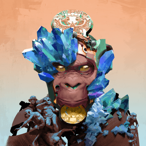 etaride's profile picture. not degen