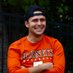 Joe Wade (@imjosephwade) Twitter profile photo Joe Wade (@imjosephwade) Twitter profile photo