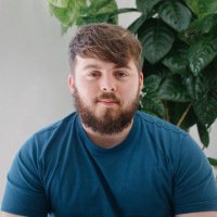 daniel (@danhf) 's Twitter Profile