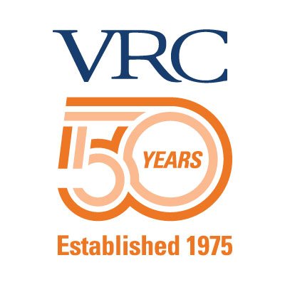 U.S. & international, independent valuations & advisory services for financial & tax reporting since 1975. #Valuation #AdvisoryServices #BusinessCombinations