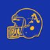 Bishop Amat Football (@amat_football) Twitter profile photo Bishop Amat Football (@amat_football) Twitter profile photo