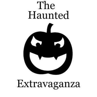 TheHauntedExtr1's profile picture. The Haunted Extravaganza works to raise money for the Alzheimer's Society.