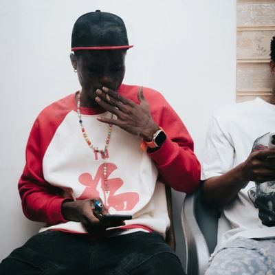 swagbobo88's profile picture. 