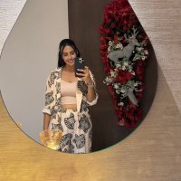 .🩵. (@mcamilaacostab) 's Twitter Profile Photo .🩵. (@mcamilaacostab) 's Twitter Profile Photo