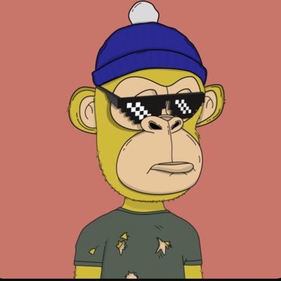 LYBH11's profile picture. going for the top🔝