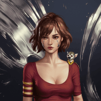 ragaides (@ragaides) 's Twitter Profile