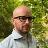 nicoverbruggen's profile picture. I build software, like 🚛 https://t.co/iPdiJku1Di and ⚡️ https://t.co/ATeVvI7Q6P. 
➡️ Available for work (PHP & Swift), more info @ https://t.co/o88V3Xp0Oj