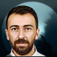 Metin KILIÇ⭐⭐⭐⭐⭐ (@metinkl47) 's Twitter Profile Photo