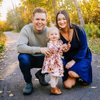 smores006's profile picture. 911 Dispatcher. Curler. Mama