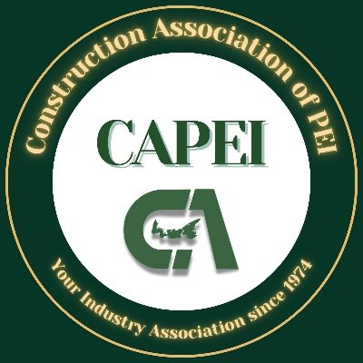 Our mission is to foster, promote and advance the interests and efficiency of the construction industry.
Employment Opportunities: https://t.co/Gh9bHg9xZM