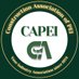 Construction Association of PEI (@capei) Twitter profile photo Construction Association of PEI (@capei) Twitter profile photo