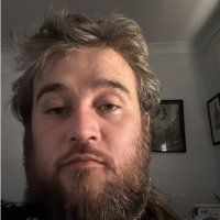Zaccariah Koppensteiner (@zkoppensteiner) 's Twitter Profile