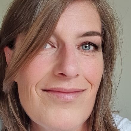 Bretonne 100%, de retour ds le SO
Un travail passion ds le handicap ❤
De l humour, si si, c peut-être vous qui ne le comprenez pas 😉