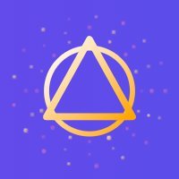 ChefSaaS's profile picture. Degens doing good - SpareChange Protocol redefines philanthropy leveraging Solana to transform dust, swaps, and winners into tax-advantaged crypto-charity