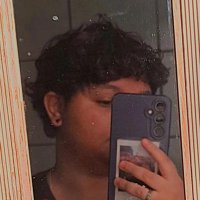 thigas (@itsthigss) 's Twitter Profile