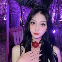情深叉喔 (@91qsxw) 's Twitter Profile