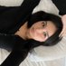 serena ⋆˚࿔ 𝜗𝜚˚⋆ (@pixiegasm) Twitter profile photo serena ⋆˚࿔ 𝜗𝜚˚⋆ (@pixiegasm) Twitter profile photo