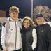 Coach Matt Land (@coachmattland) Twitter profile photo Coach Matt Land (@coachmattland) Twitter profile photo