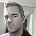bjarte (@bjarterm) Twitter profile photo bjarte (@bjarterm) Twitter profile photo