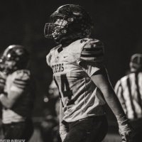 Bryce Ronchi (@bryce_ronchi) 's Twitter Profile Photo Bryce Ronchi (@bryce_ronchi) 's Twitter Profile Photo