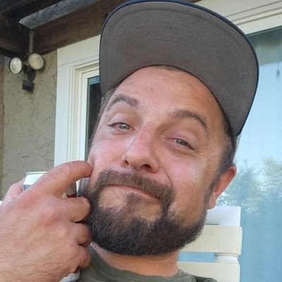 saltylando's profile picture. 