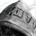 ً (@tenthvision) Twitter profile photo ً (@tenthvision) Twitter profile photo