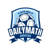 DailyMath (@dailymath_) 's Twitter Profile