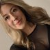 Soph Lively (@lively_soph) Twitter profile photo Soph Lively (@lively_soph) Twitter profile photo