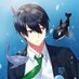 z_dhe_z (@z_dhe_z) Twitter profile photo z_dhe_z (@z_dhe_z) Twitter profile photo