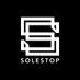 Solestop (@solestop) Twitter profile photo Solestop (@solestop) Twitter profile photo