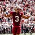 Khari Johnson (@elitekharij) Twitter profile photo Khari Johnson (@elitekharij) Twitter profile photo