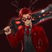Rockerite (@rockeritegames) Twitter profile photo Rockerite (@rockeritegames) Twitter profile photo