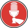 charltonlive's profile picture. 🔴⚪️📺 #cafc pod live streamed on YouTube on Sundays & Thursdays. 4 x nominated FSA Club Podcast of the Year. Subscribe: https://t.co/oAEy9TZK4y