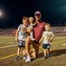 Coach Quedenfeld (@coachquedenfeld) Twitter profile photo Coach Quedenfeld (@coachquedenfeld) Twitter profile photo