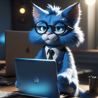 ๐พโร รโ๐โ๐ร (@crypto_dak93786) 's Twitter Profile Photo ๐พโร รโ๐โ๐ร (@crypto_dak93786) 's Twitter Profile Photo