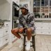 Esco (@escodaartist) Twitter profile photo Esco (@escodaartist) Twitter profile photo